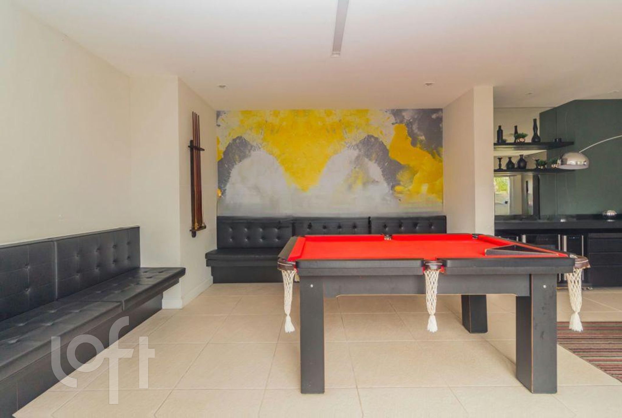 Imagem da propriedade 74