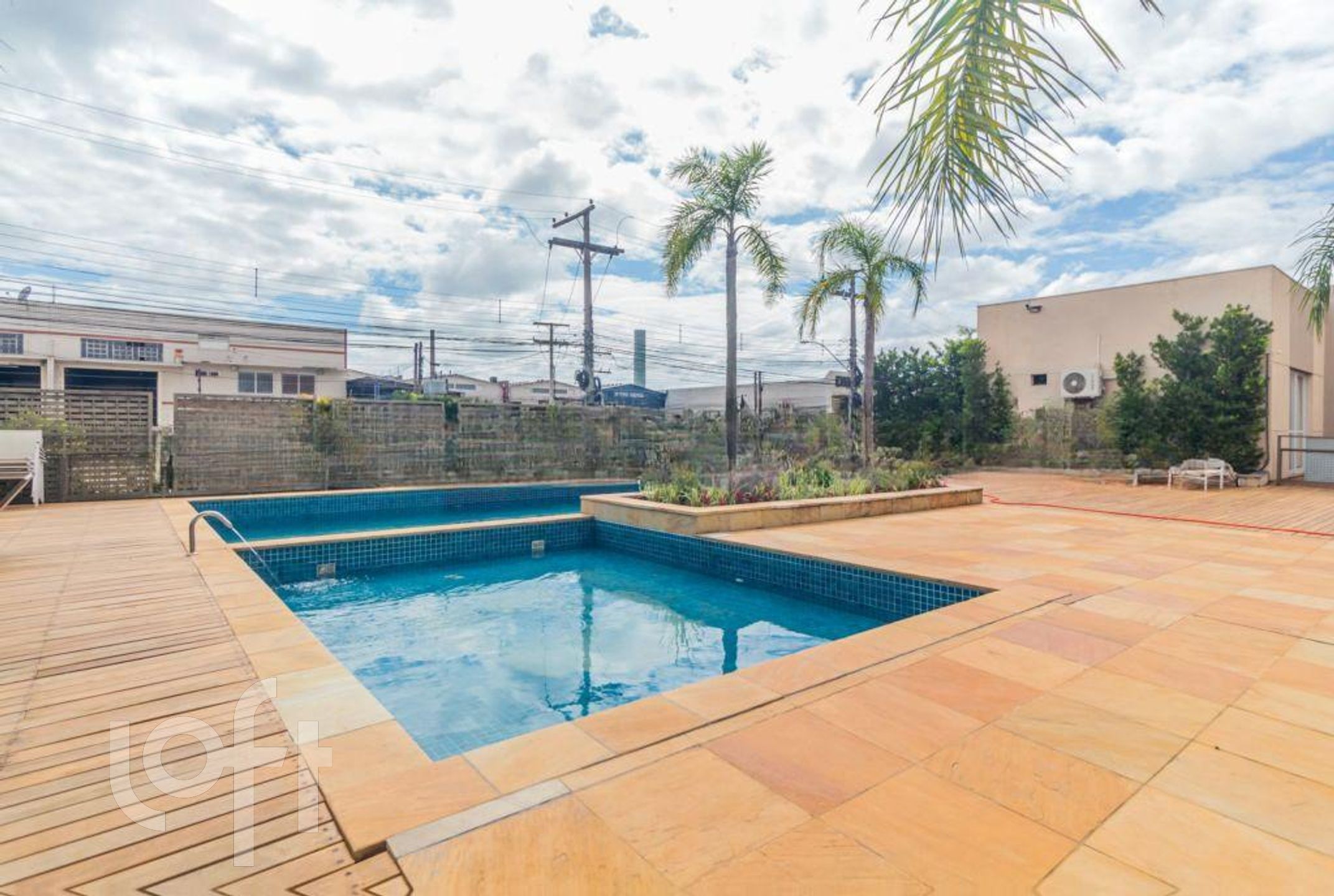 Imagem da propriedade 51