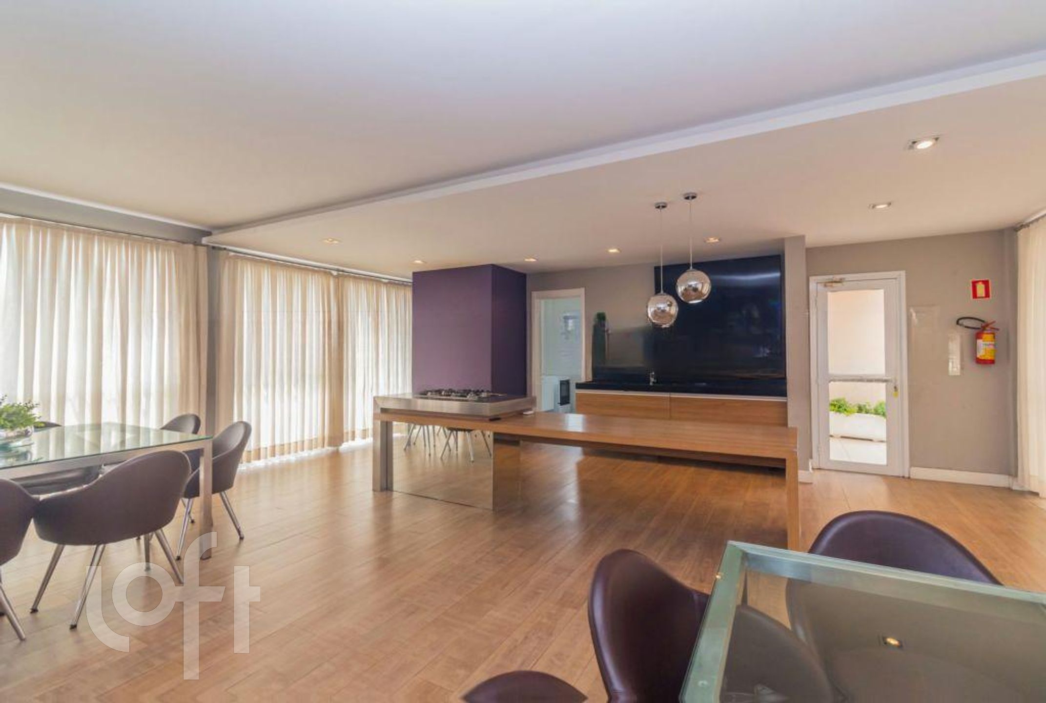 Imagem da propriedade 65