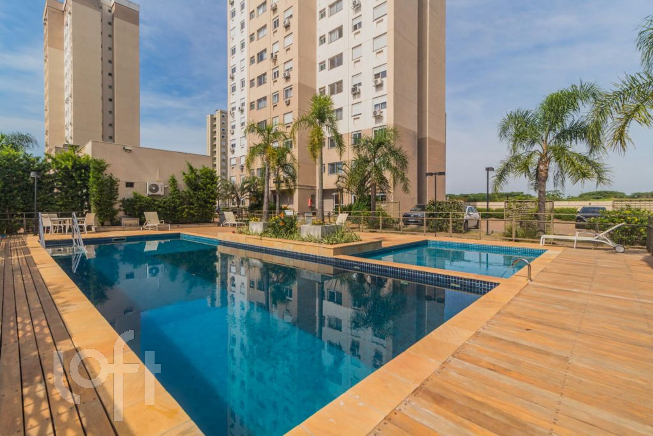 Imagem da propriedade 52