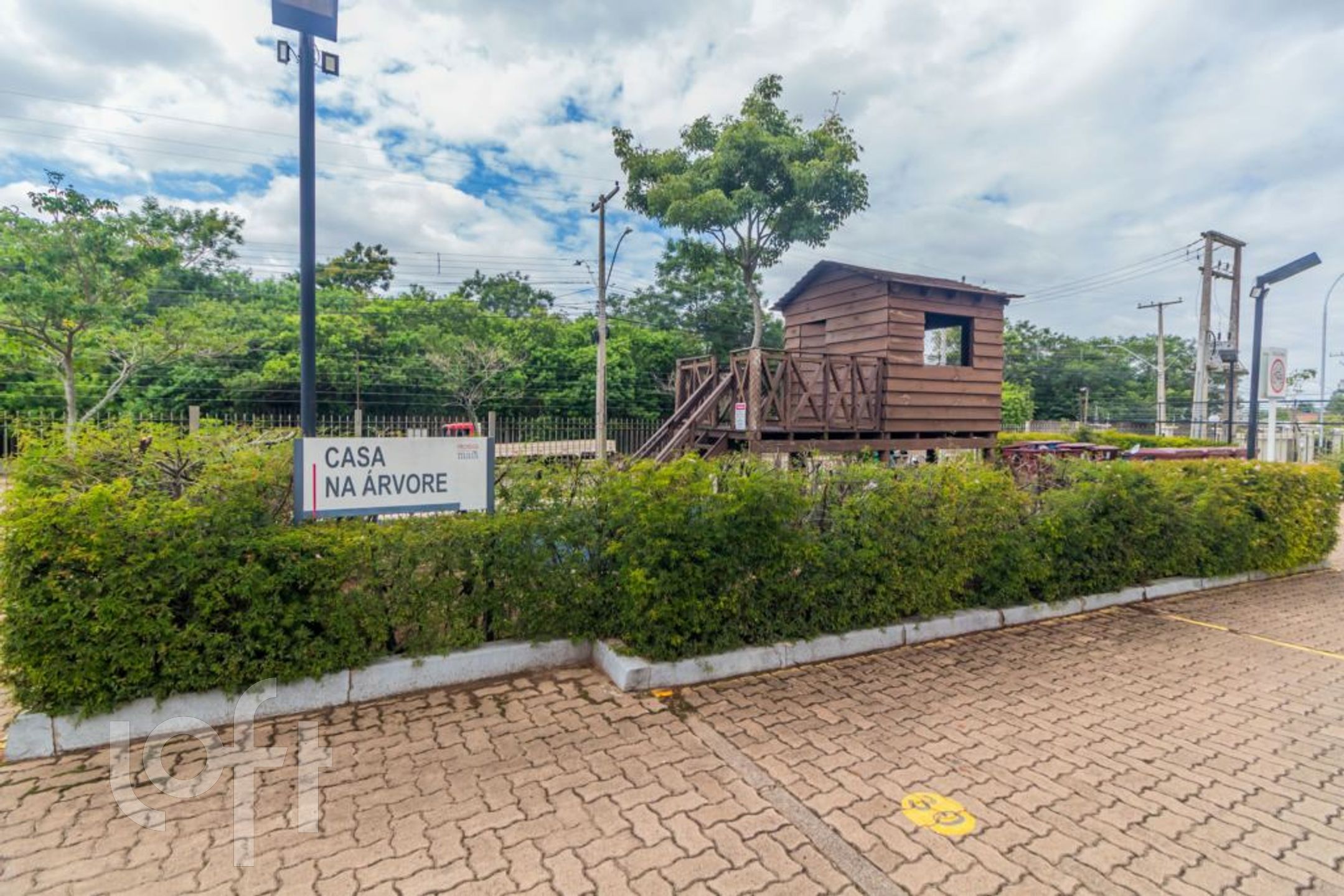 Imagem da propriedade 76