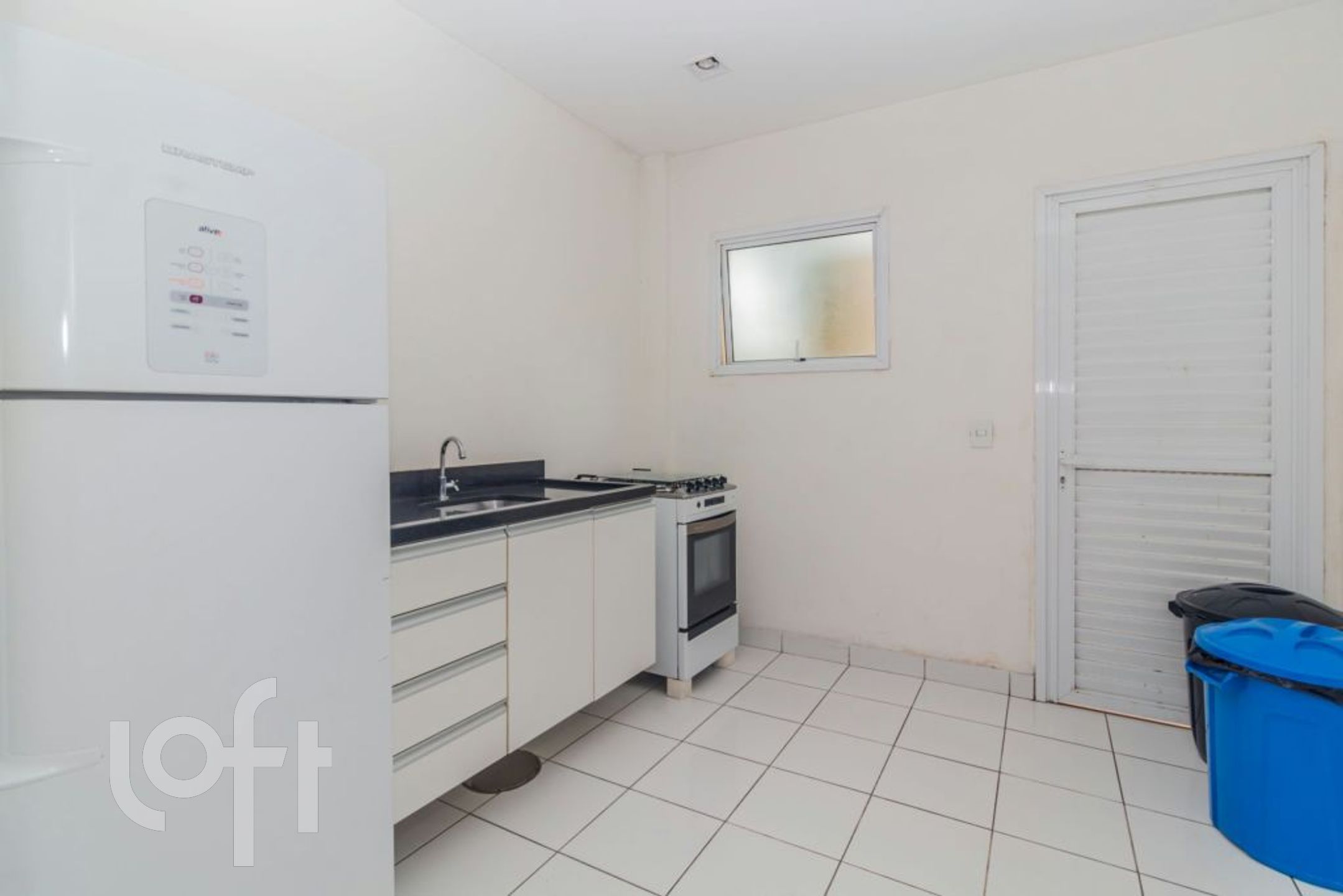 Imagem da propriedade 70