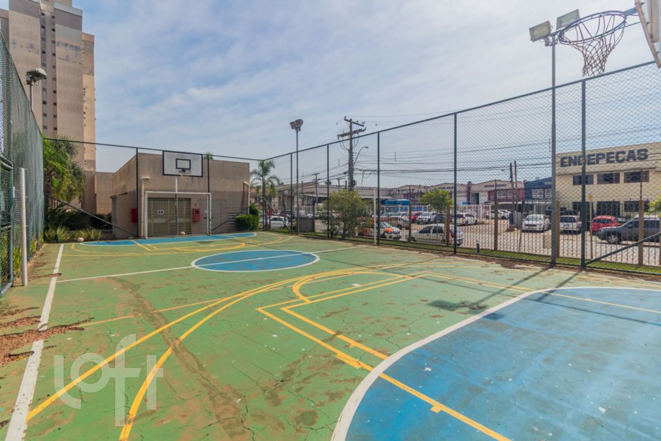 Imagem da propriedade 45