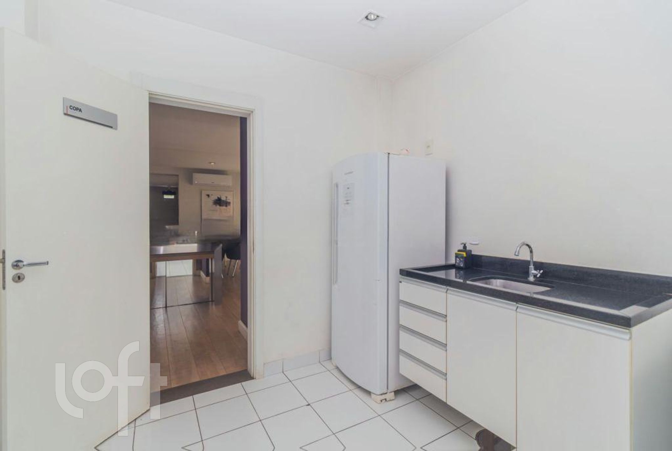 Imagem da propriedade 71