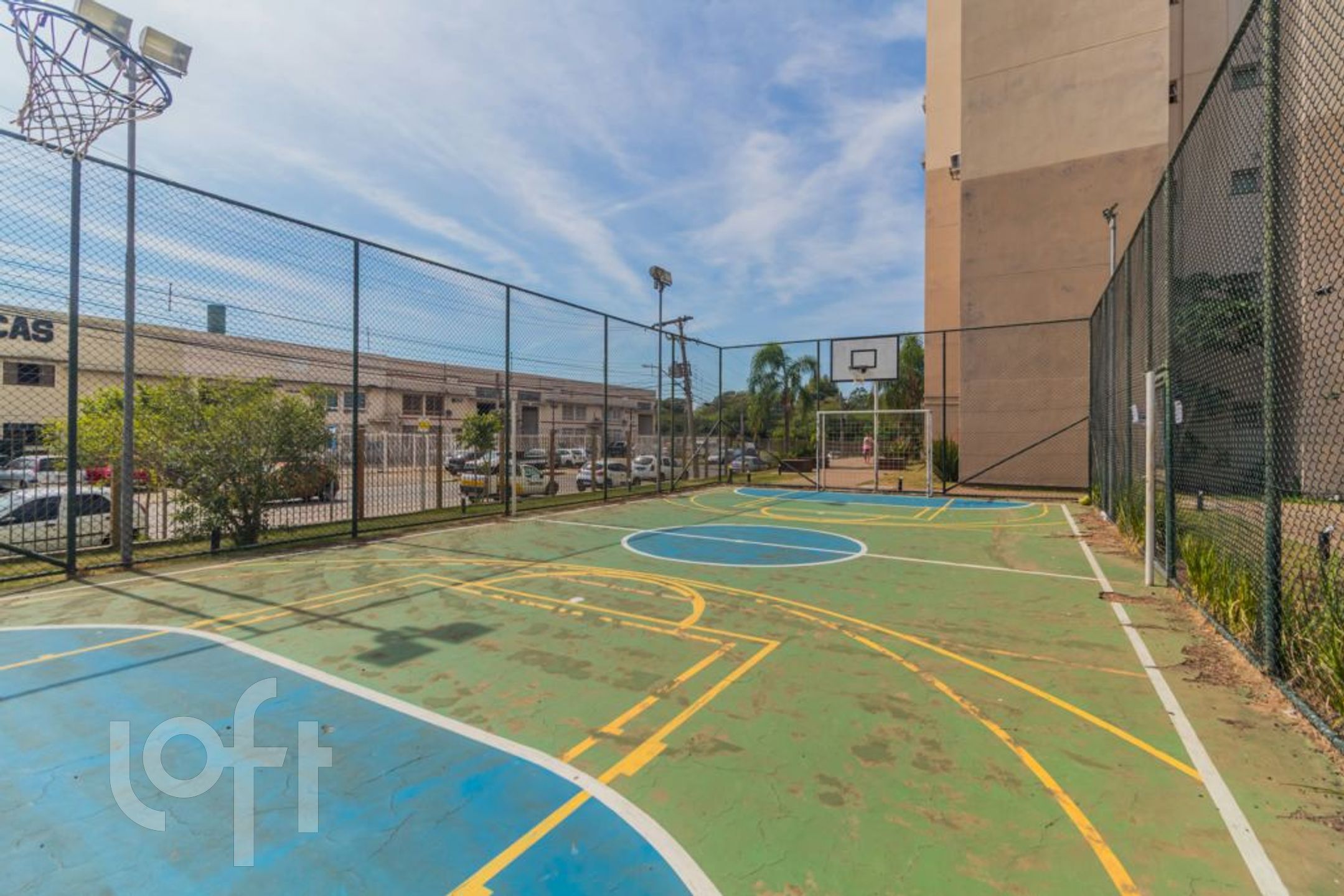 Imagem da propriedade 47