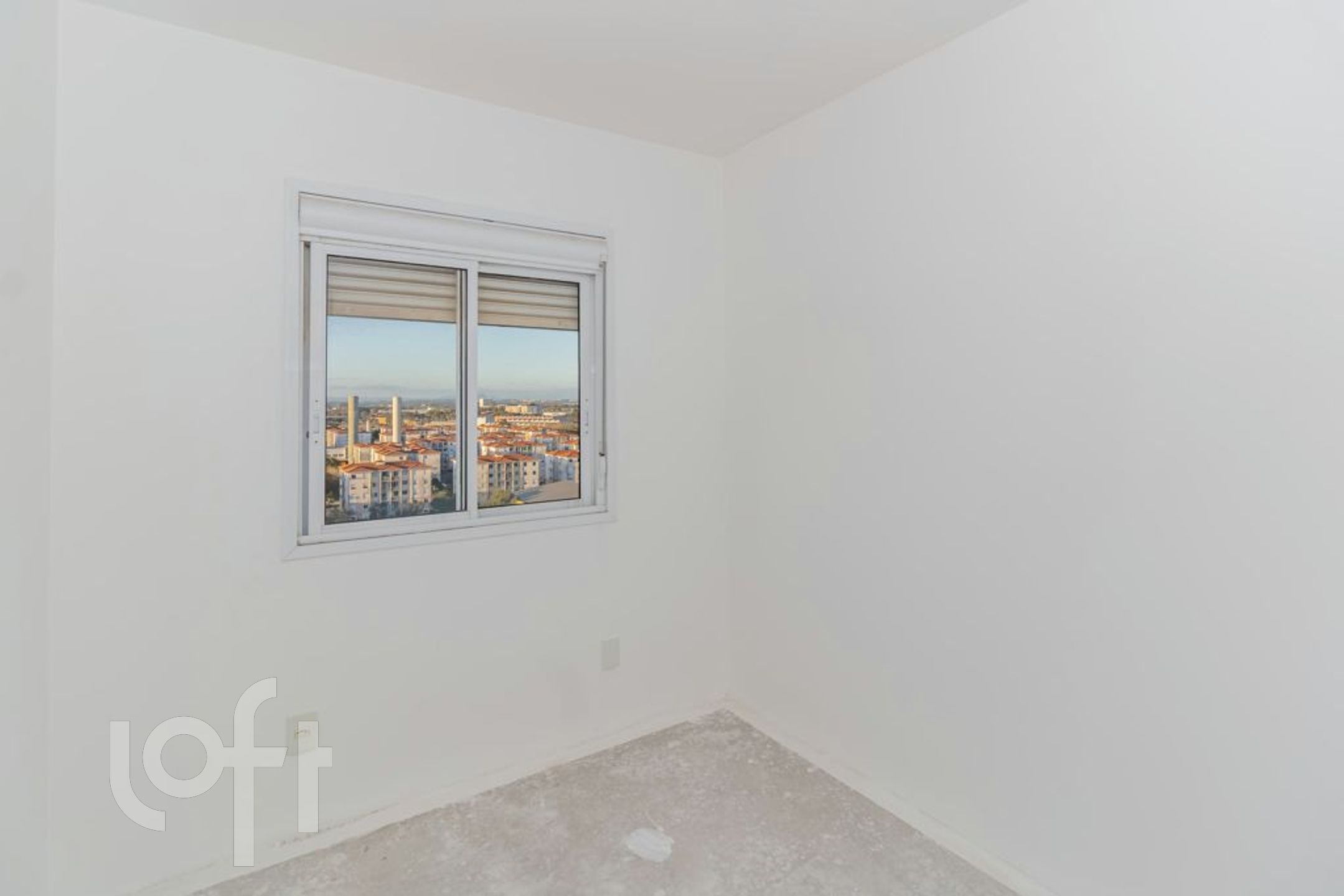 Imagem da propriedade 12