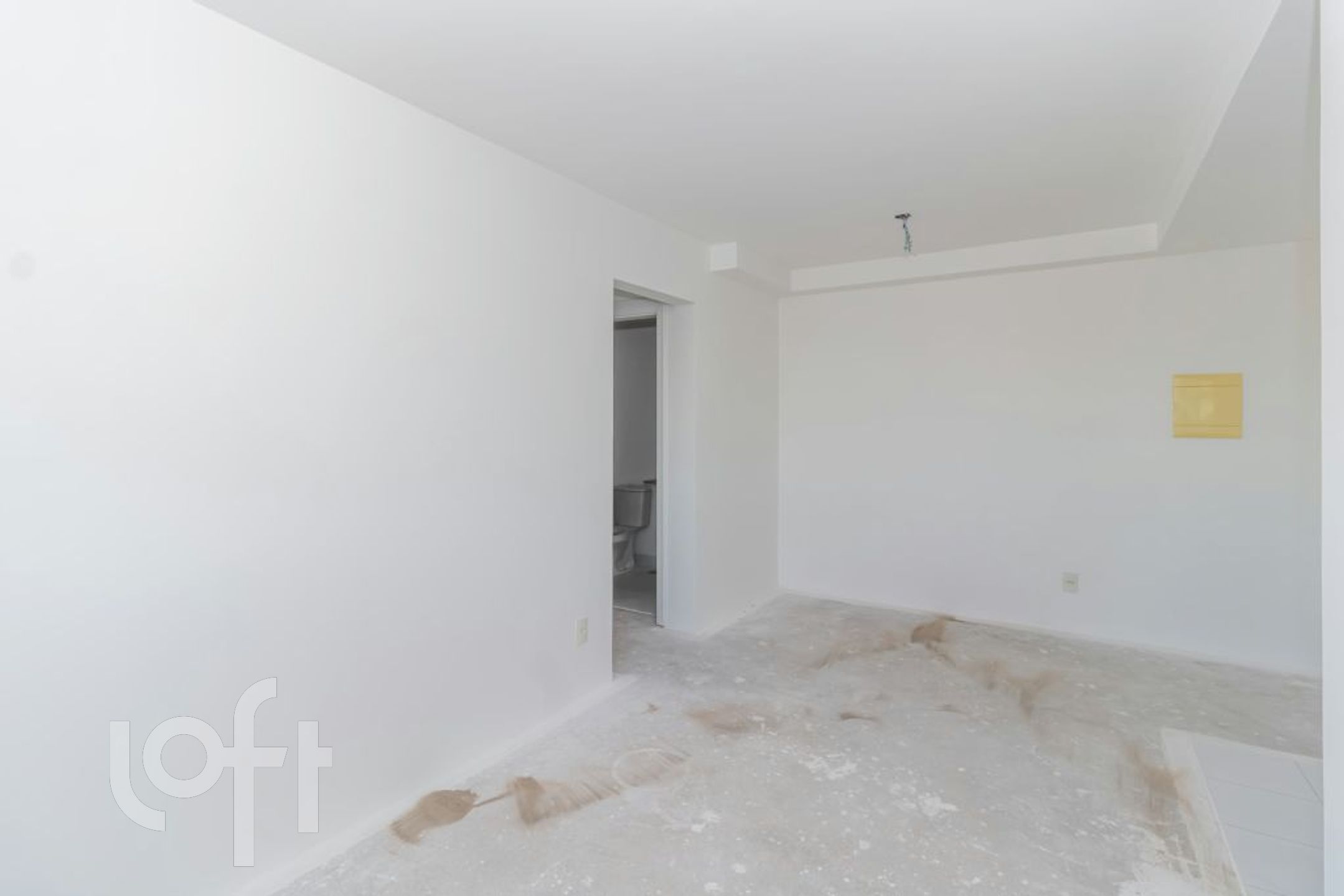 Imagem da propriedade 5