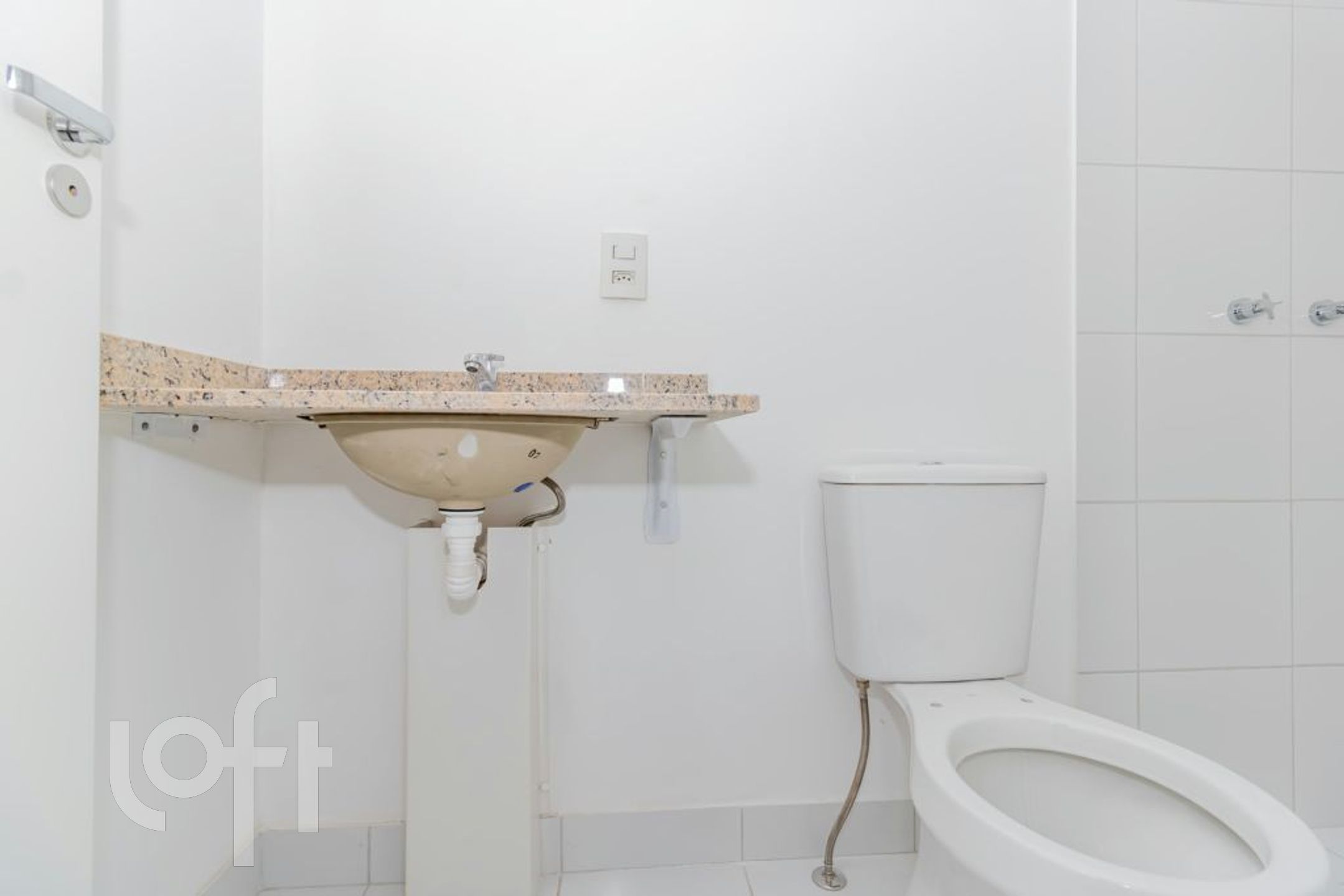 Imagem da propriedade 22