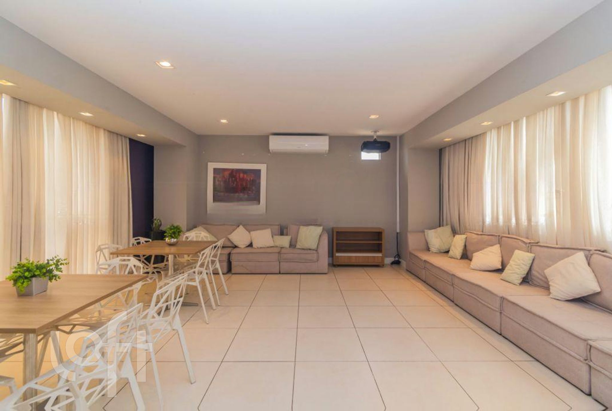 Imagem da propriedade 66