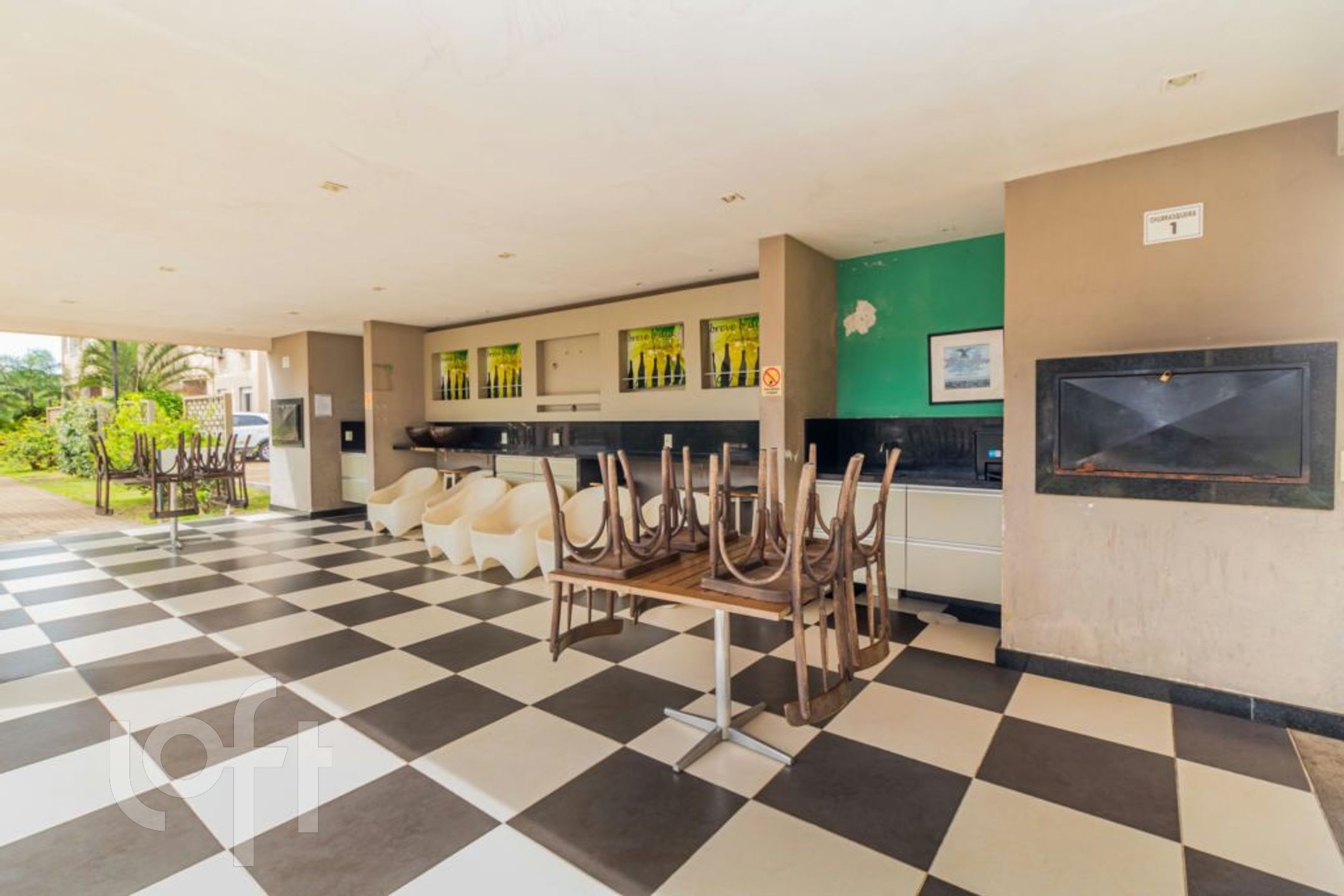 Imagem da propriedade 54