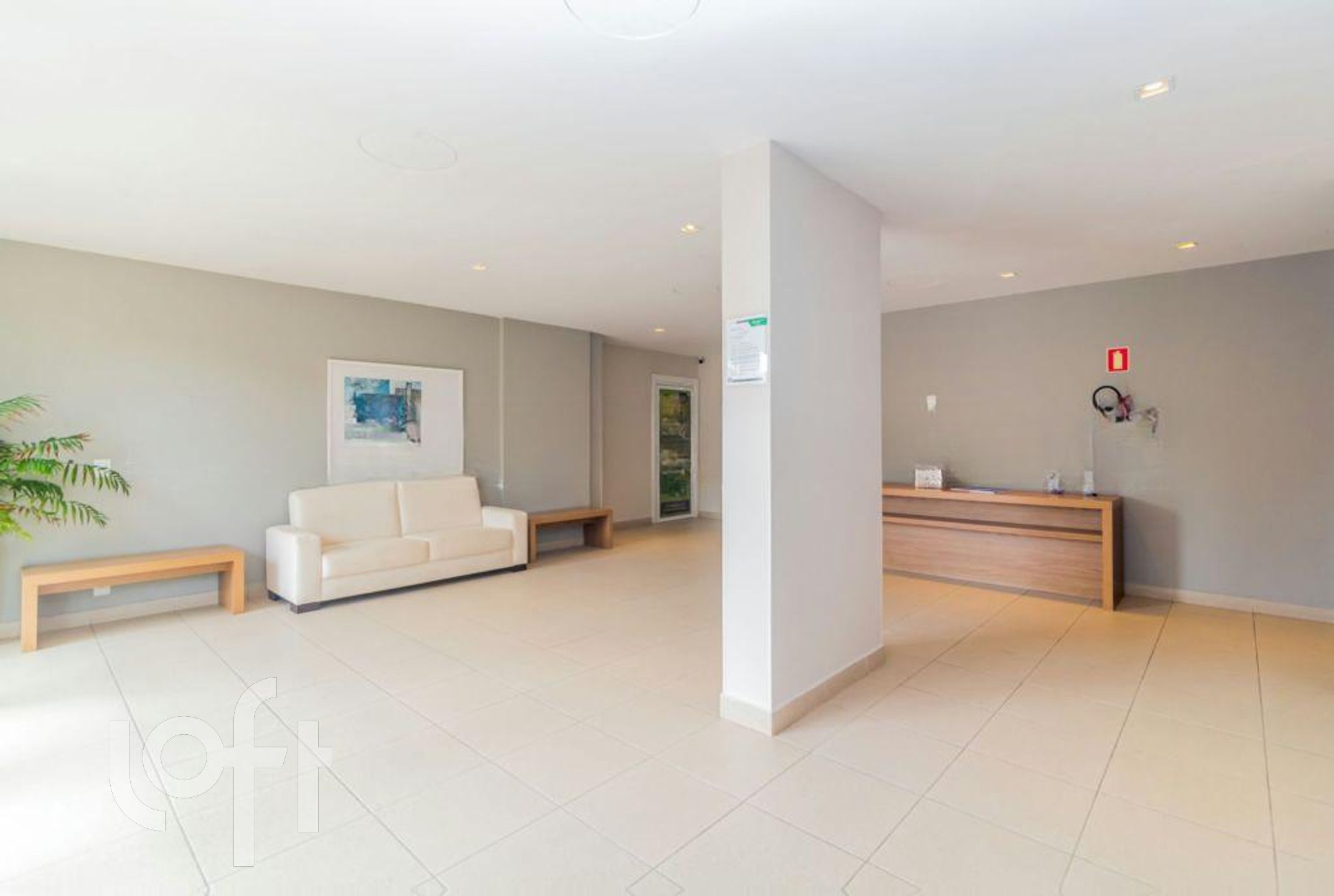 Imagem da propriedade 40