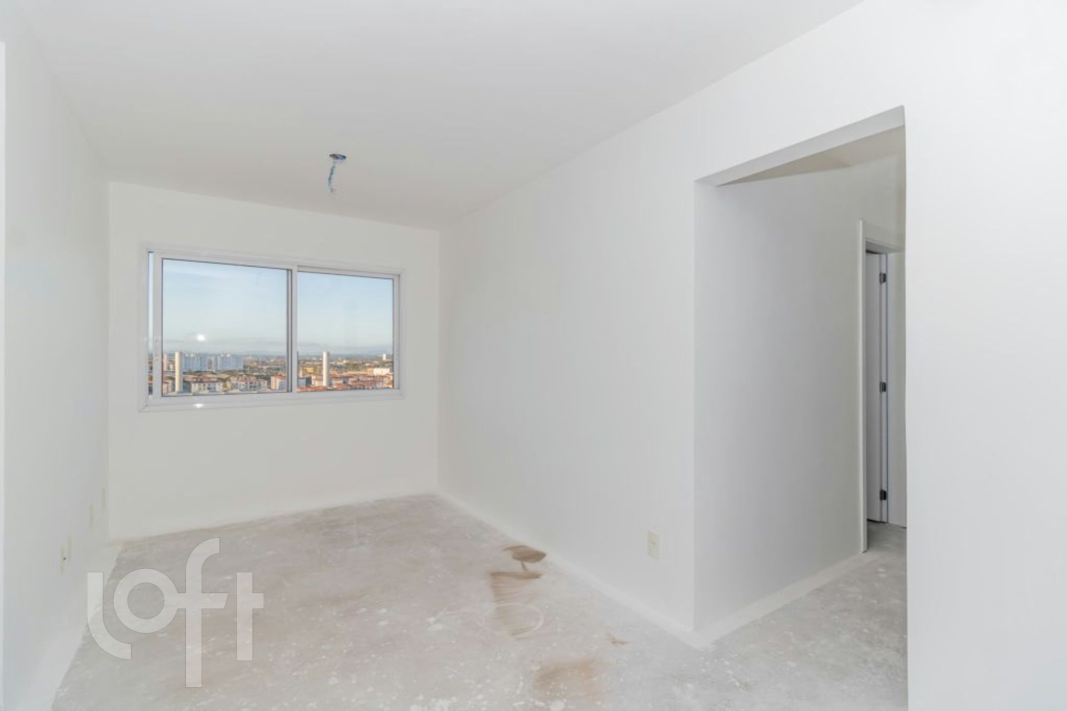 Imagem da propriedade 3