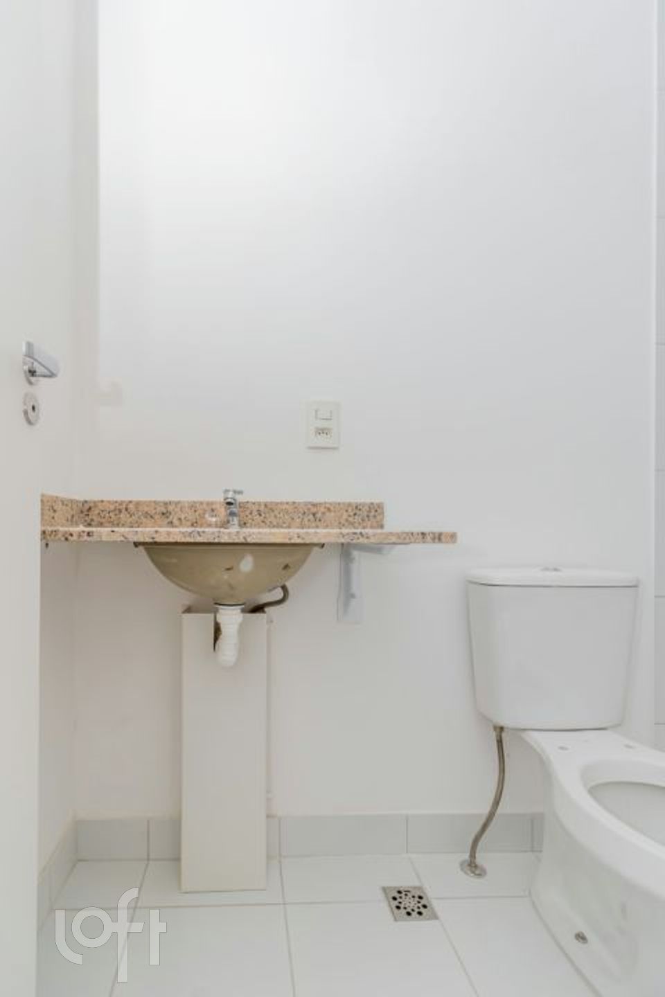 Imagem da propriedade 23