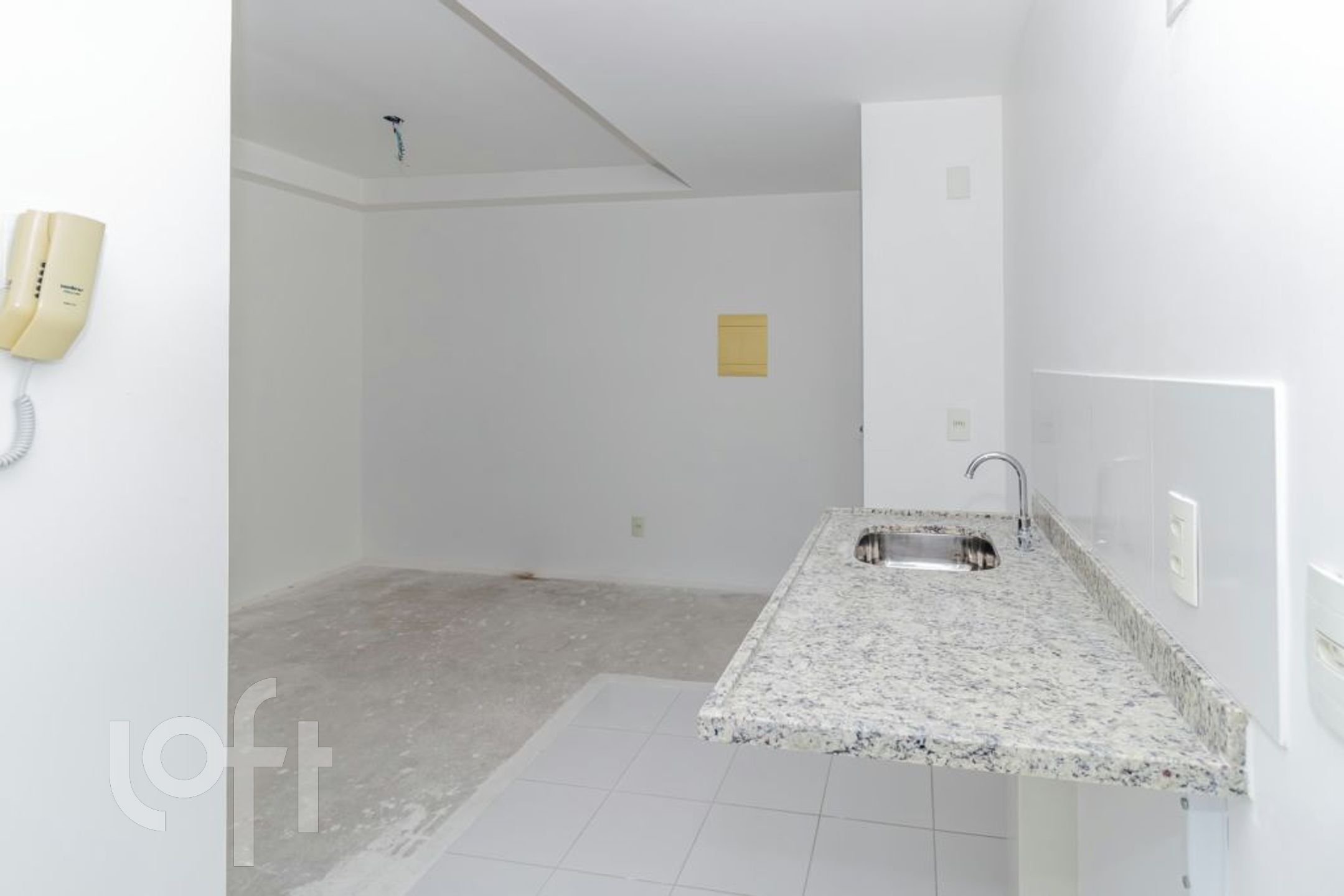 Imagem da propriedade 26