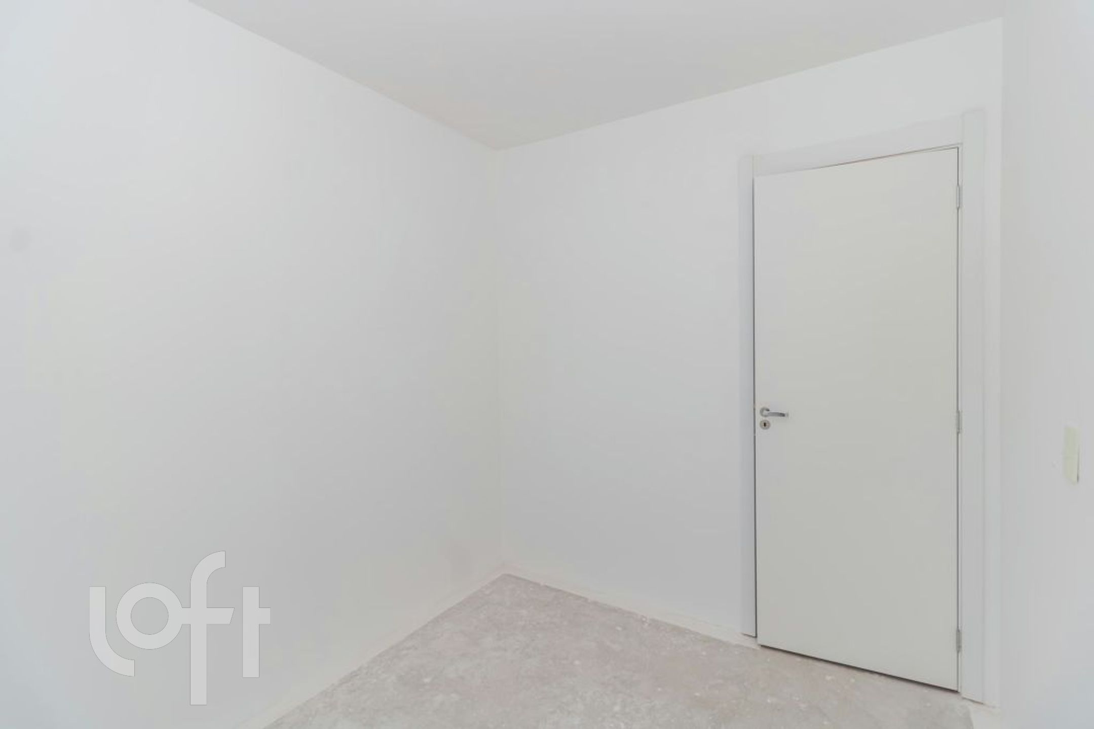 Imagem da propriedade 13