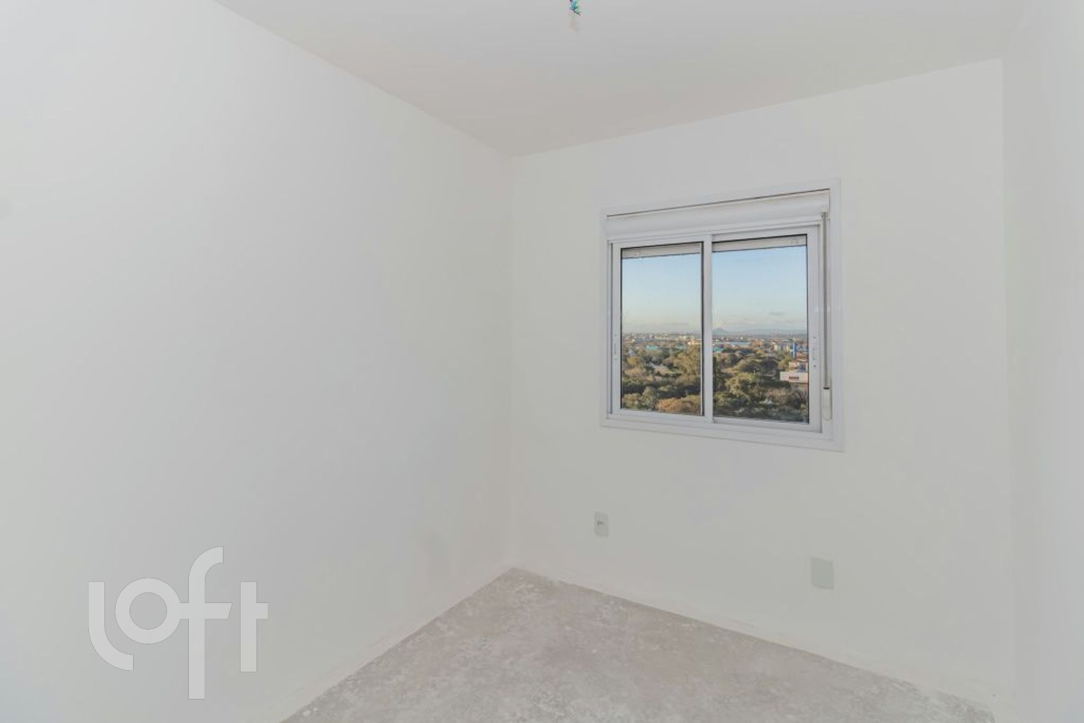 Imagem da propriedade 7