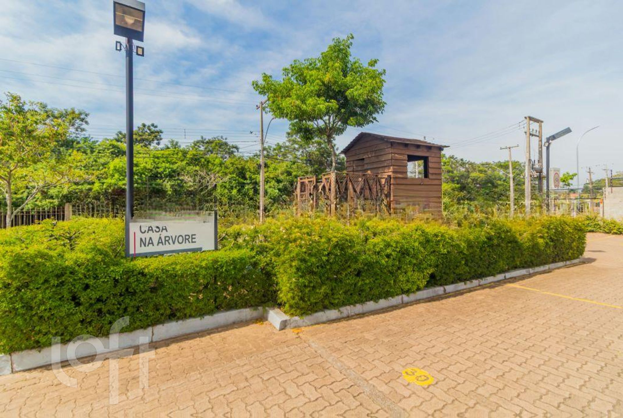 Imagem da propriedade 36