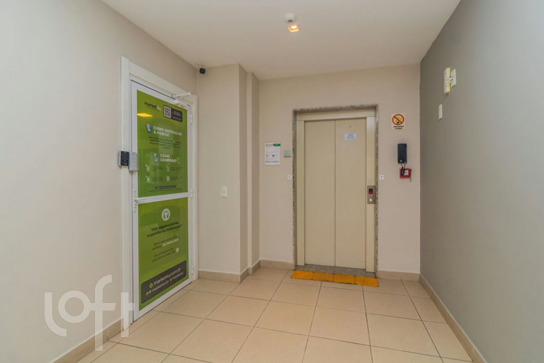 Imagem da propriedade 38