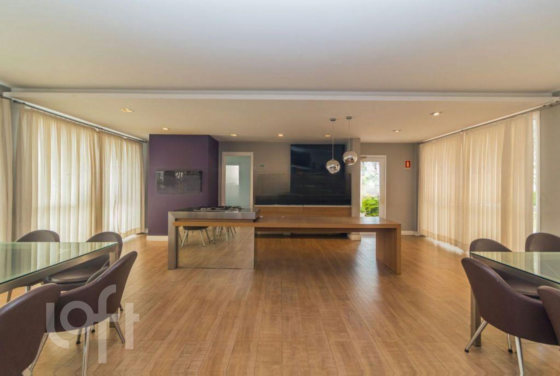 Imagem da propriedade 62