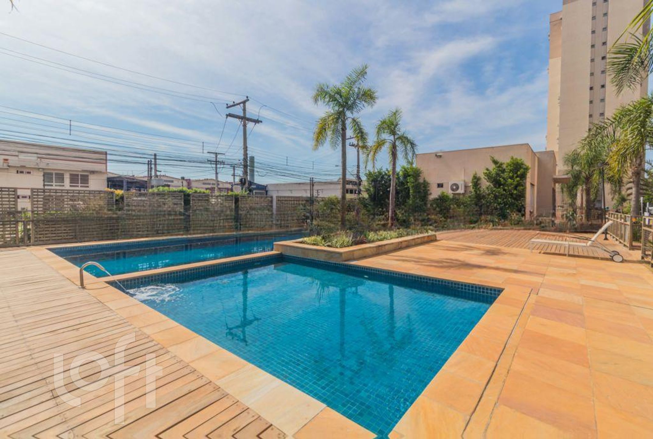 Imagem da propriedade 53