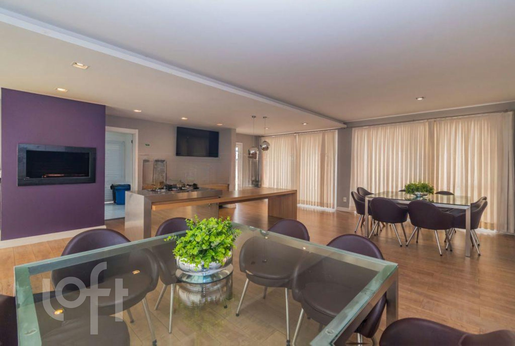 Imagem da propriedade 64