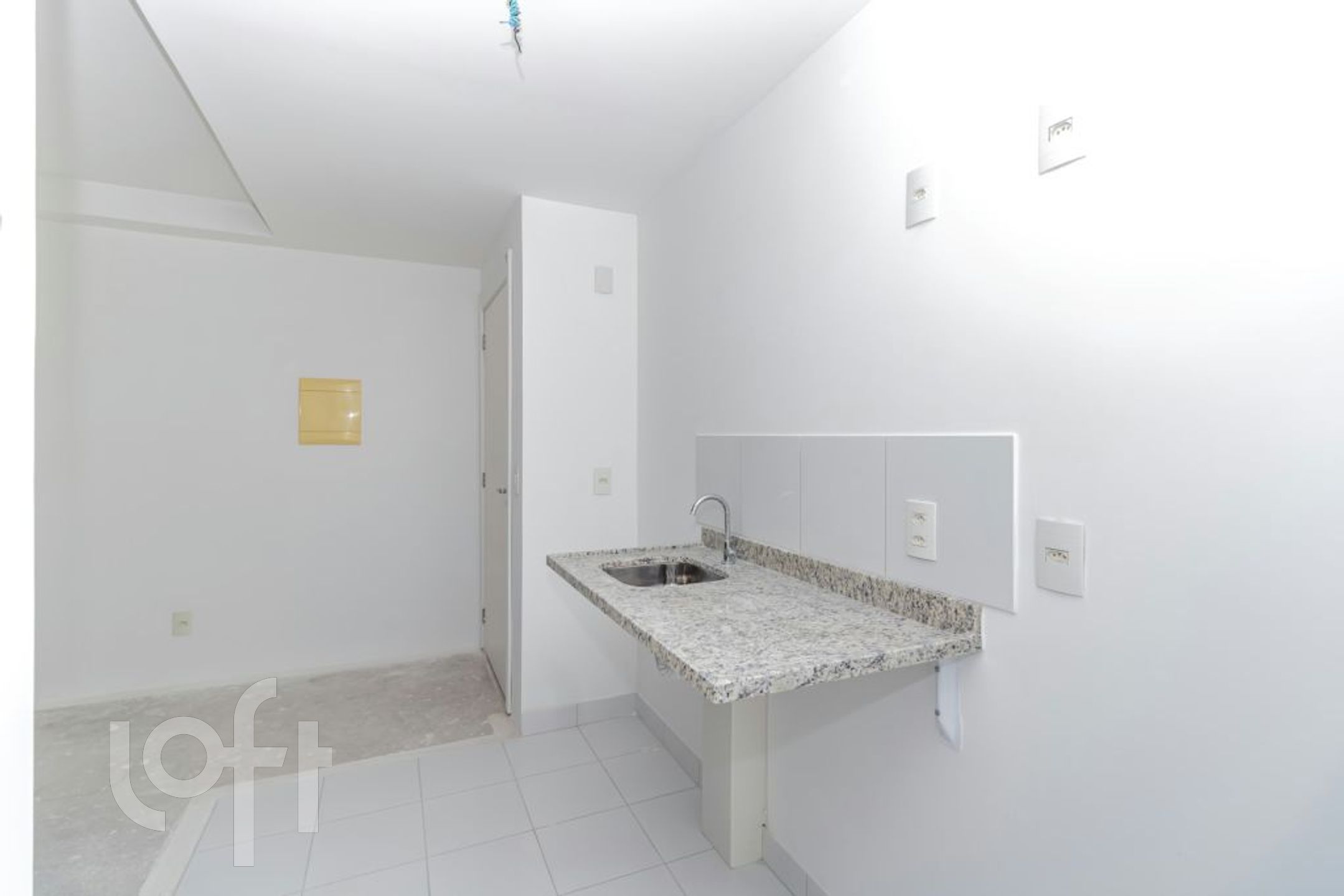 Imagem da propriedade 27