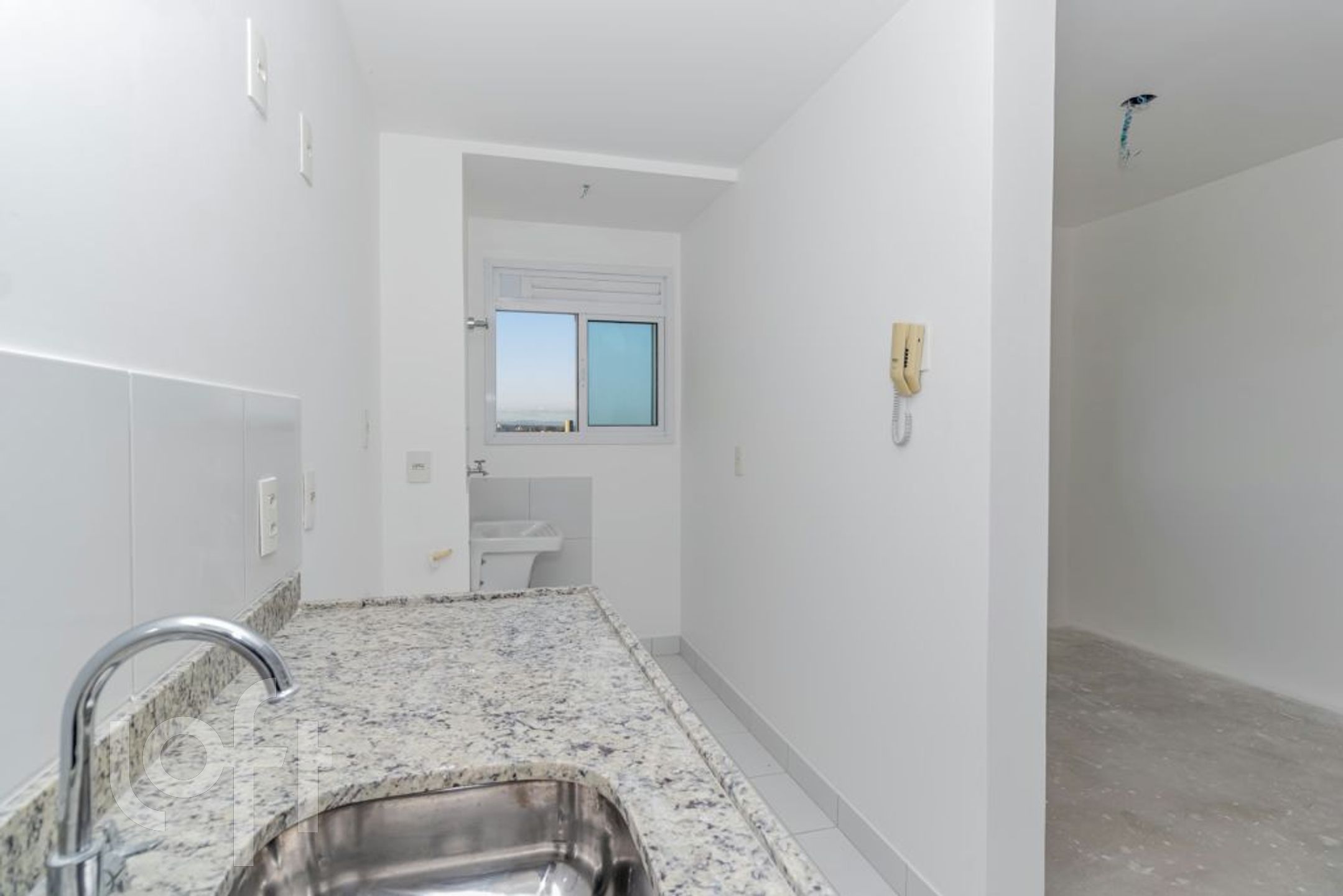 Imagem da propriedade 25