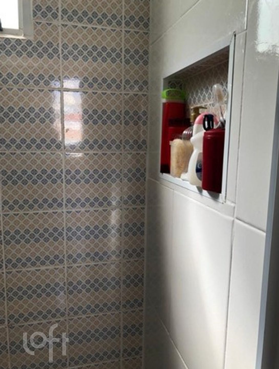 Apartamento à venda com 2 quartos, 48m² - Foto 14