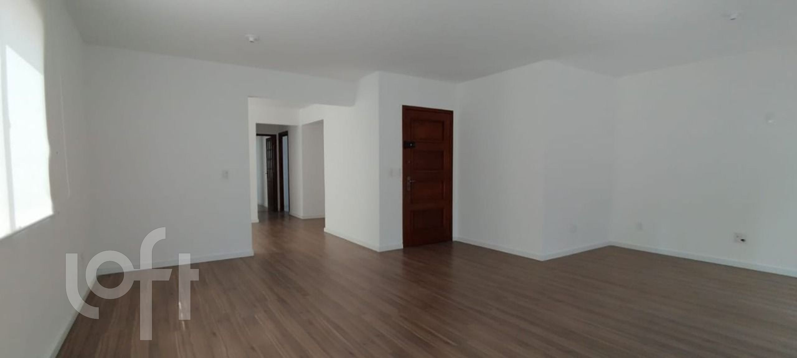 Apartamentos com 145m², 3 quartos, 1 suíte, 1 garagem, no bairro Centro em Florianópolis