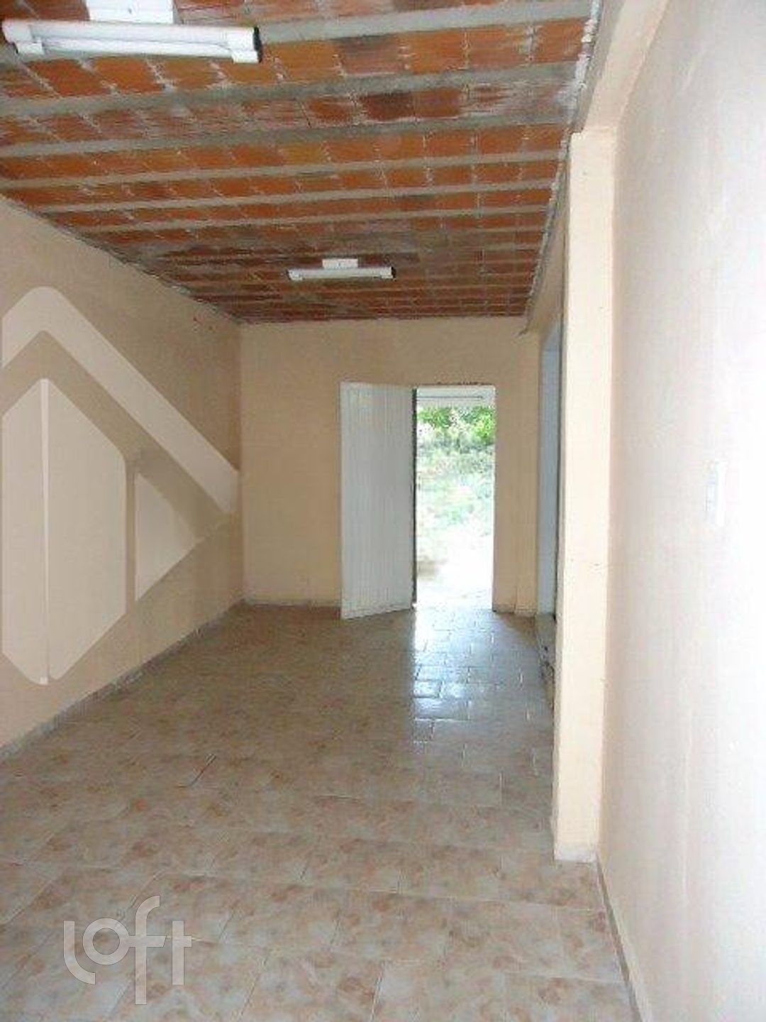 Imagem da propriedade 3