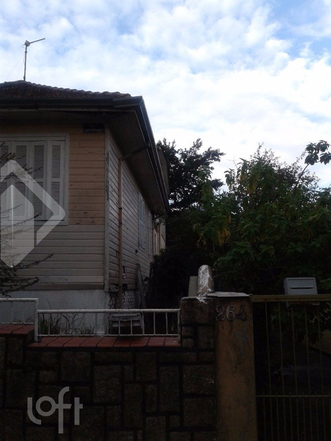 Imagem da propriedade 2