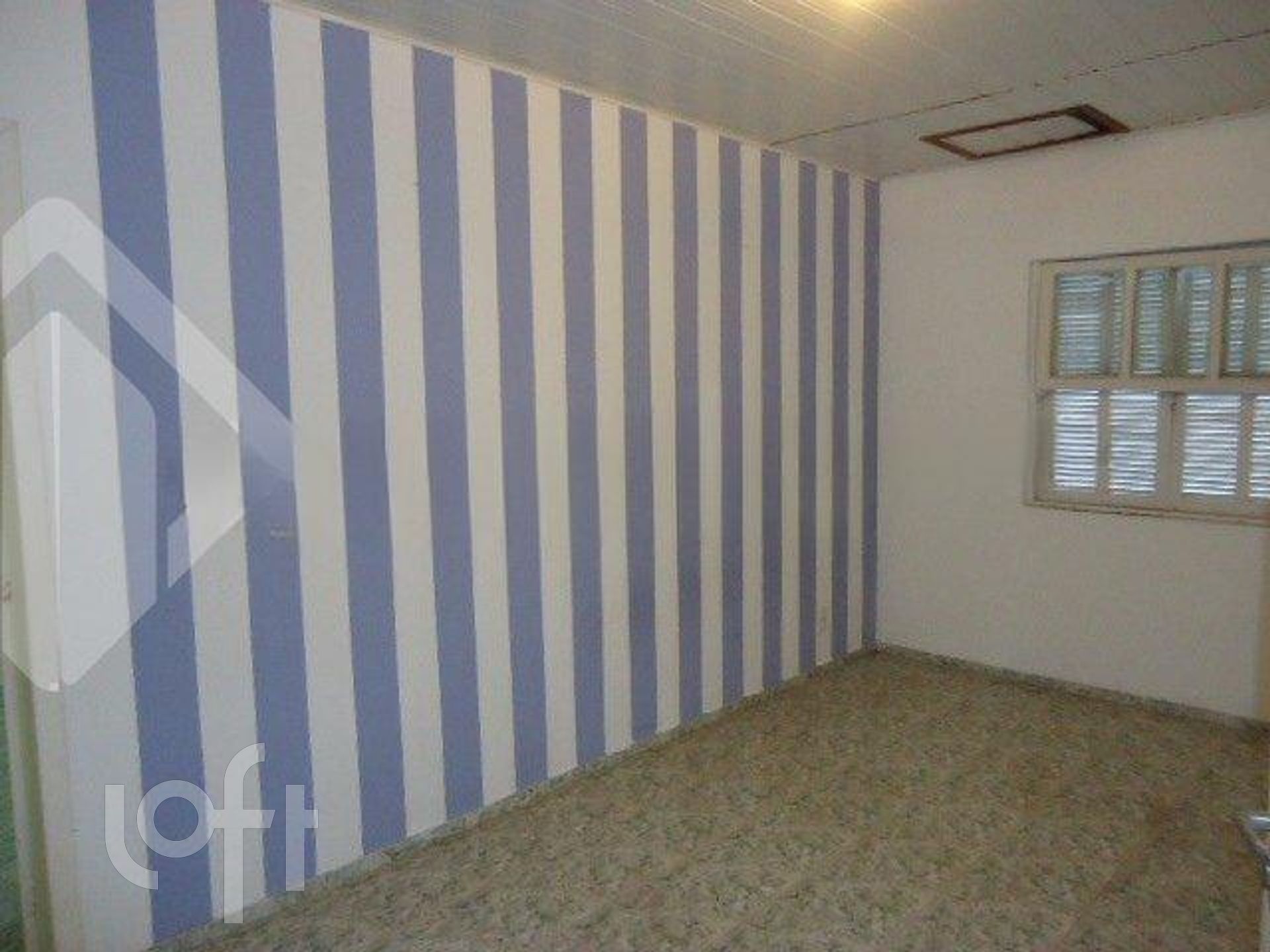 Imagem da propriedade 4