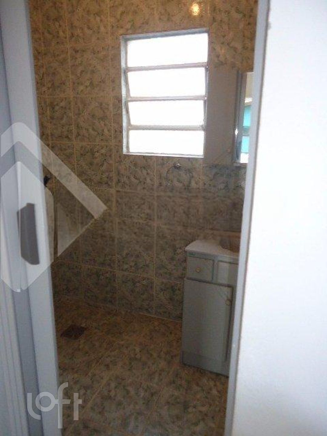 Imagem da propriedade 7