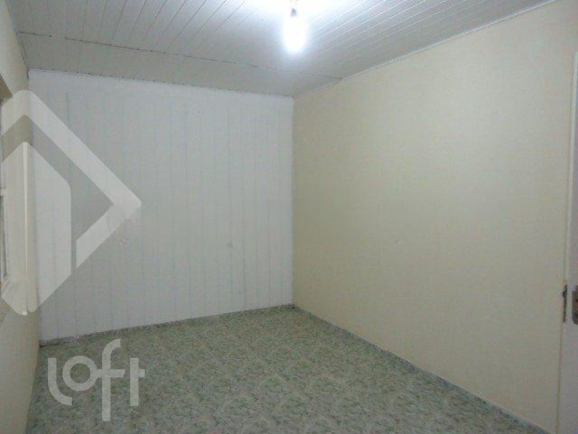 Imagem da propriedade 6