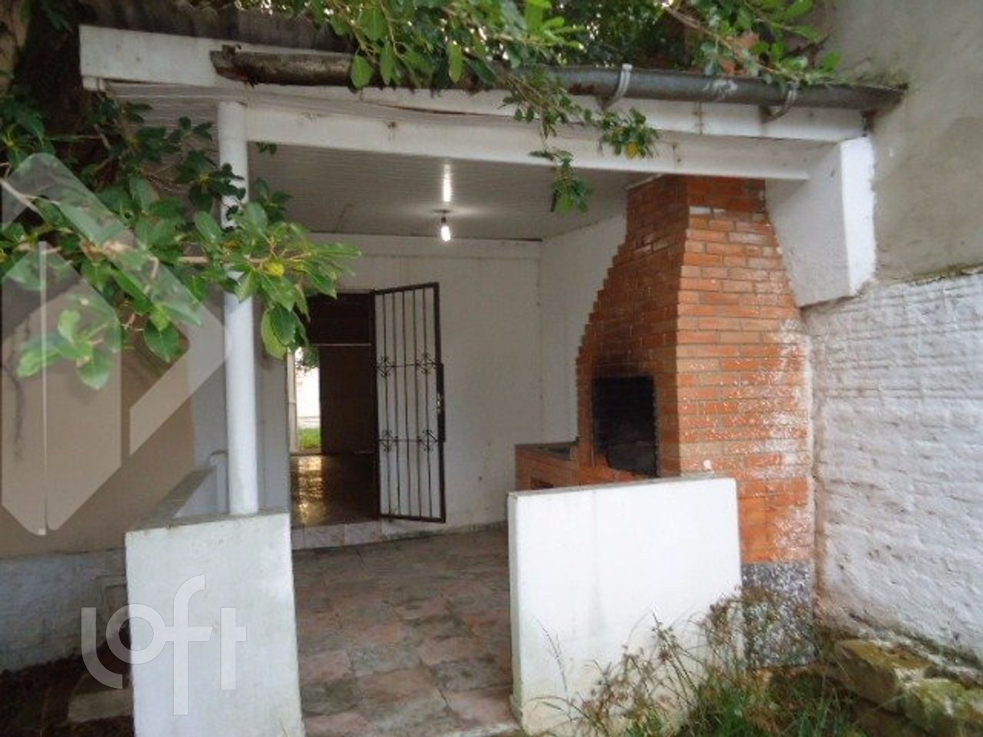 Imagem da propriedade 8