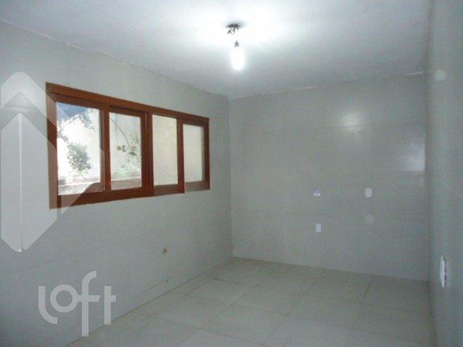 Imagem da propriedade 5