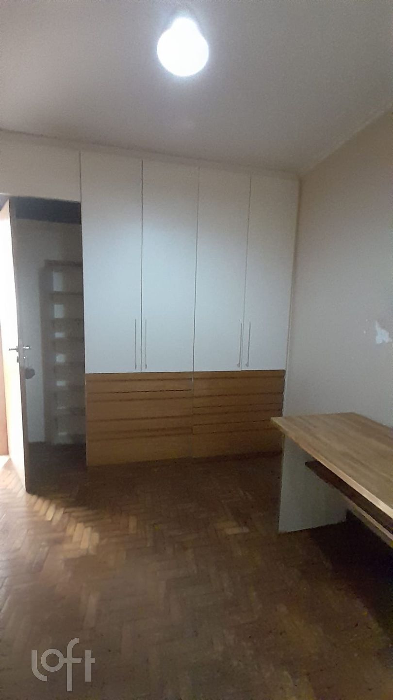 Apartamento à venda com 2 quartos, 70m² - Foto 3