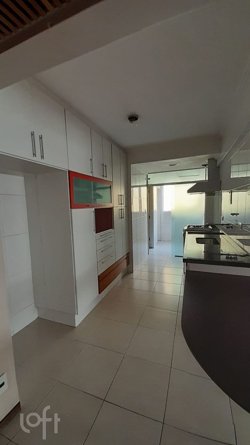 Apartamento à venda com 2 quartos, 70m² - Foto 9