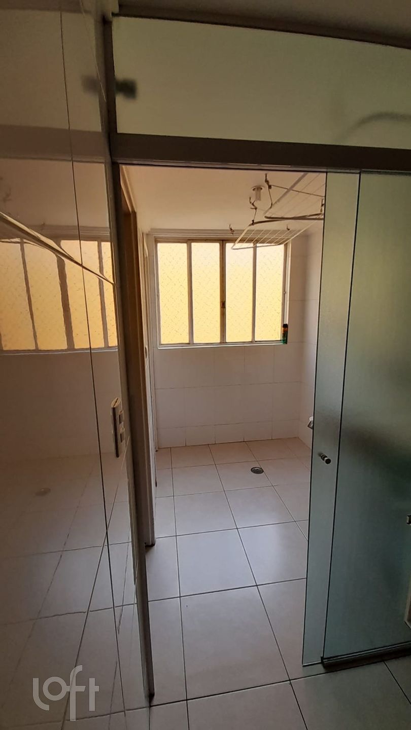 Apartamento à venda com 2 quartos, 70m² - Foto 6