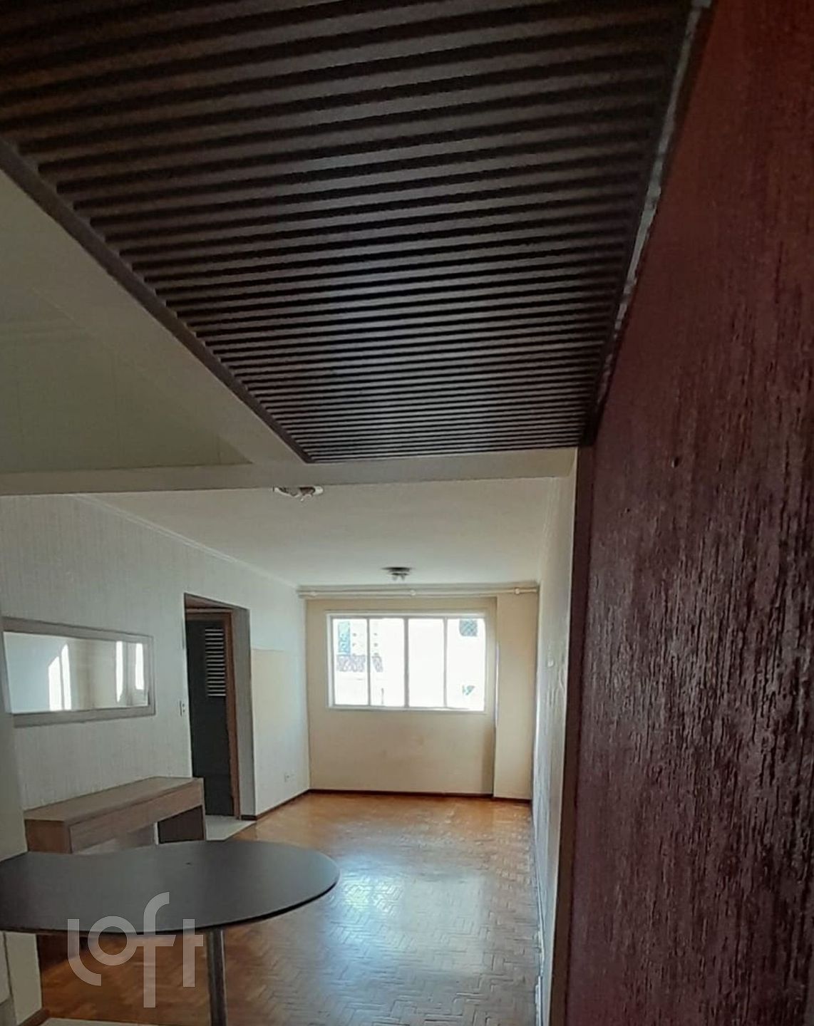 Apartamento à venda com 2 quartos, 70m² - Foto 5