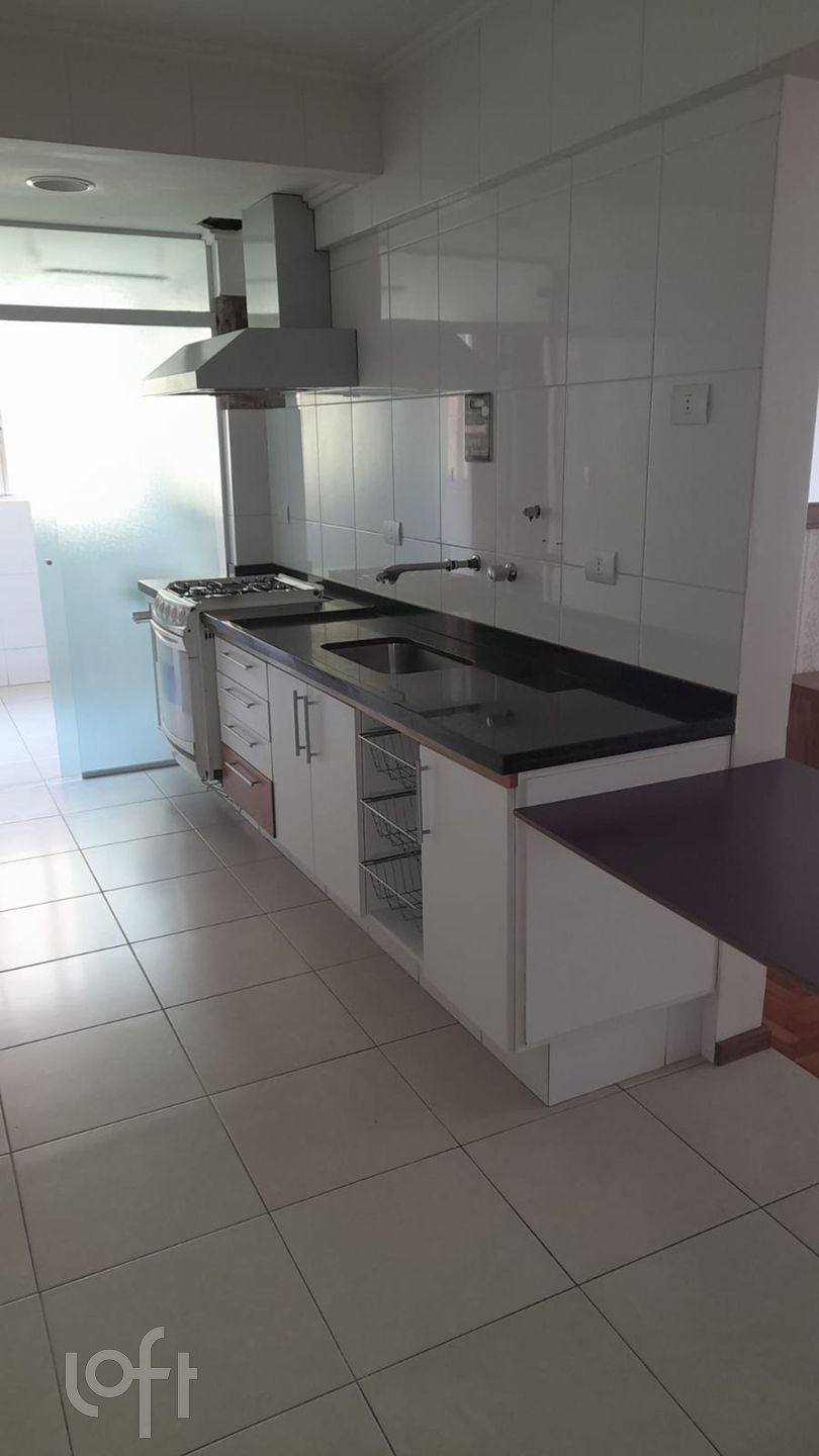 Apartamento à venda com 2 quartos, 70m² - Foto 8