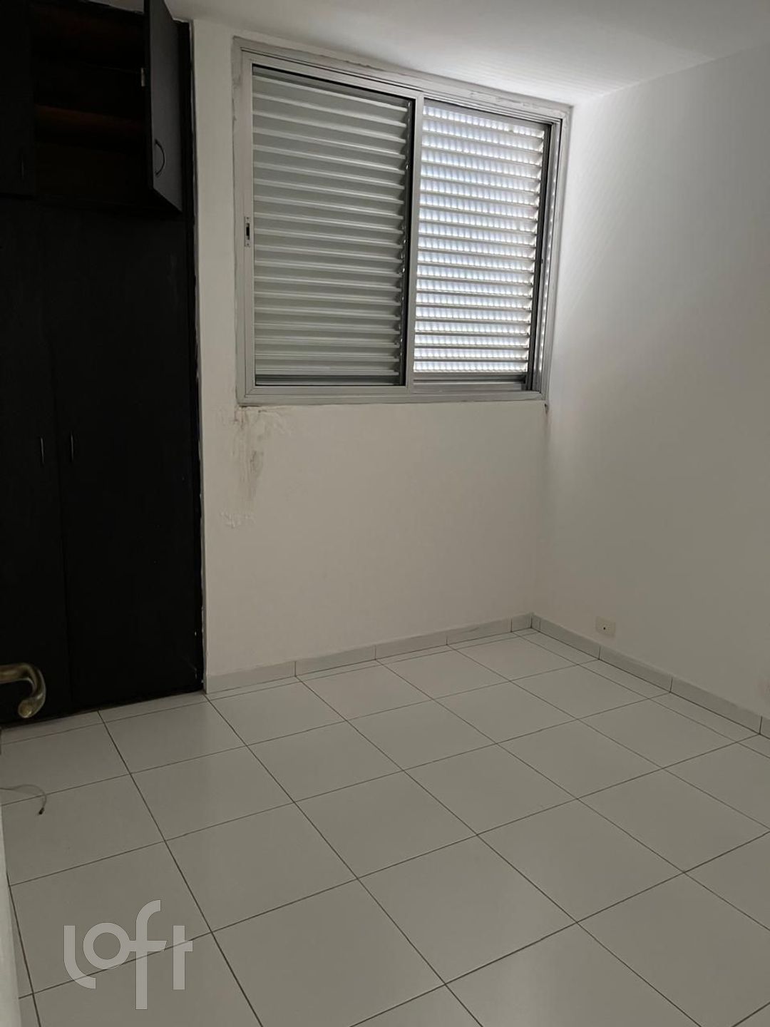 Apartamento à venda com 3 quartos, 89m² - Foto 6