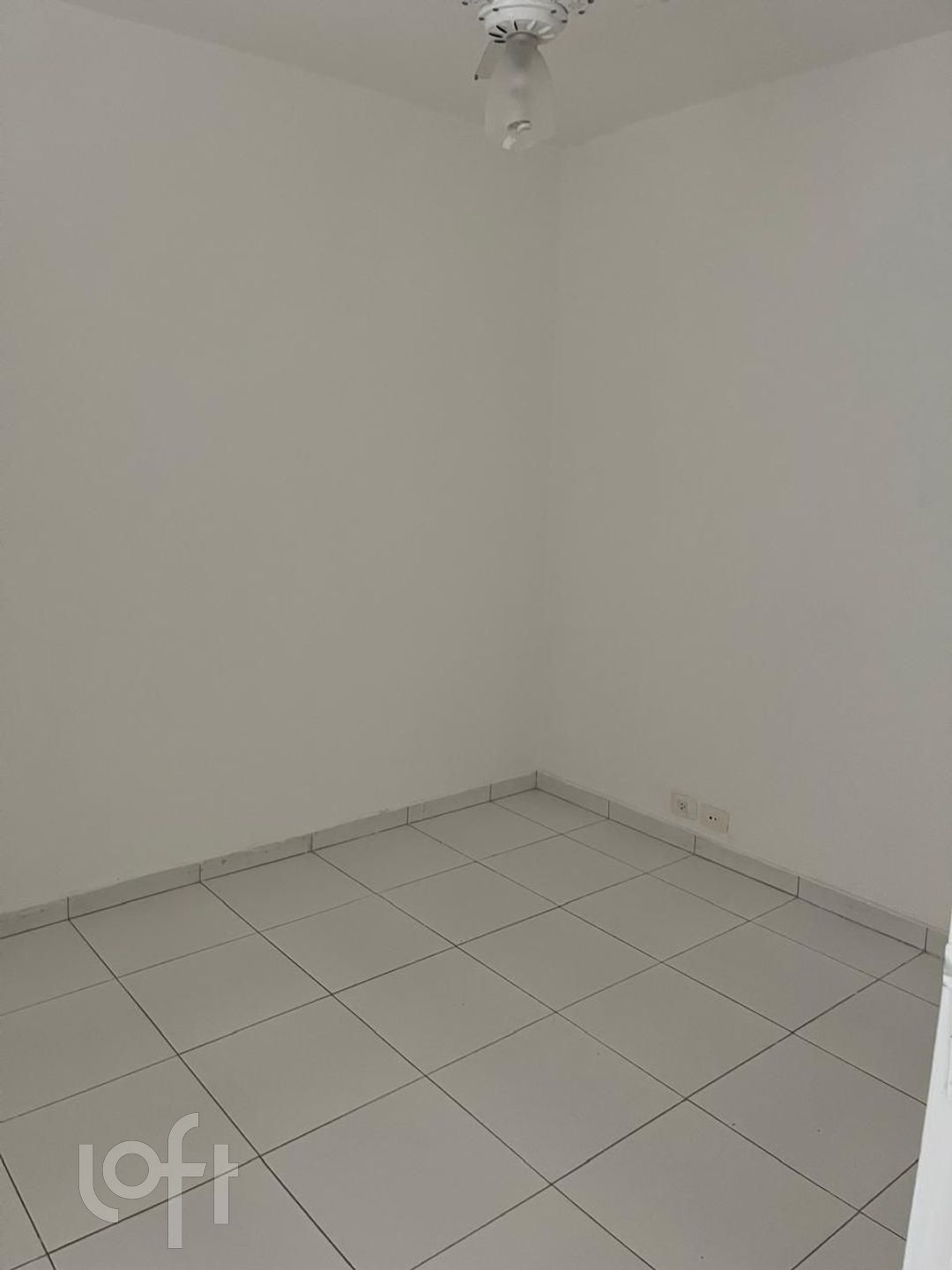 Apartamento à venda com 3 quartos, 89m² - Foto 8