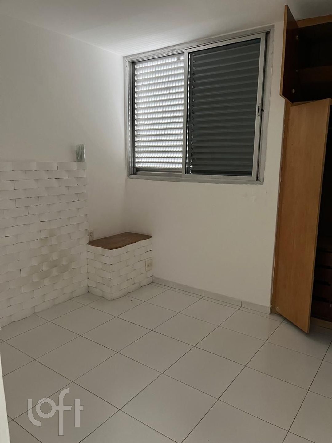 Apartamento à venda com 3 quartos, 89m² - Foto 7