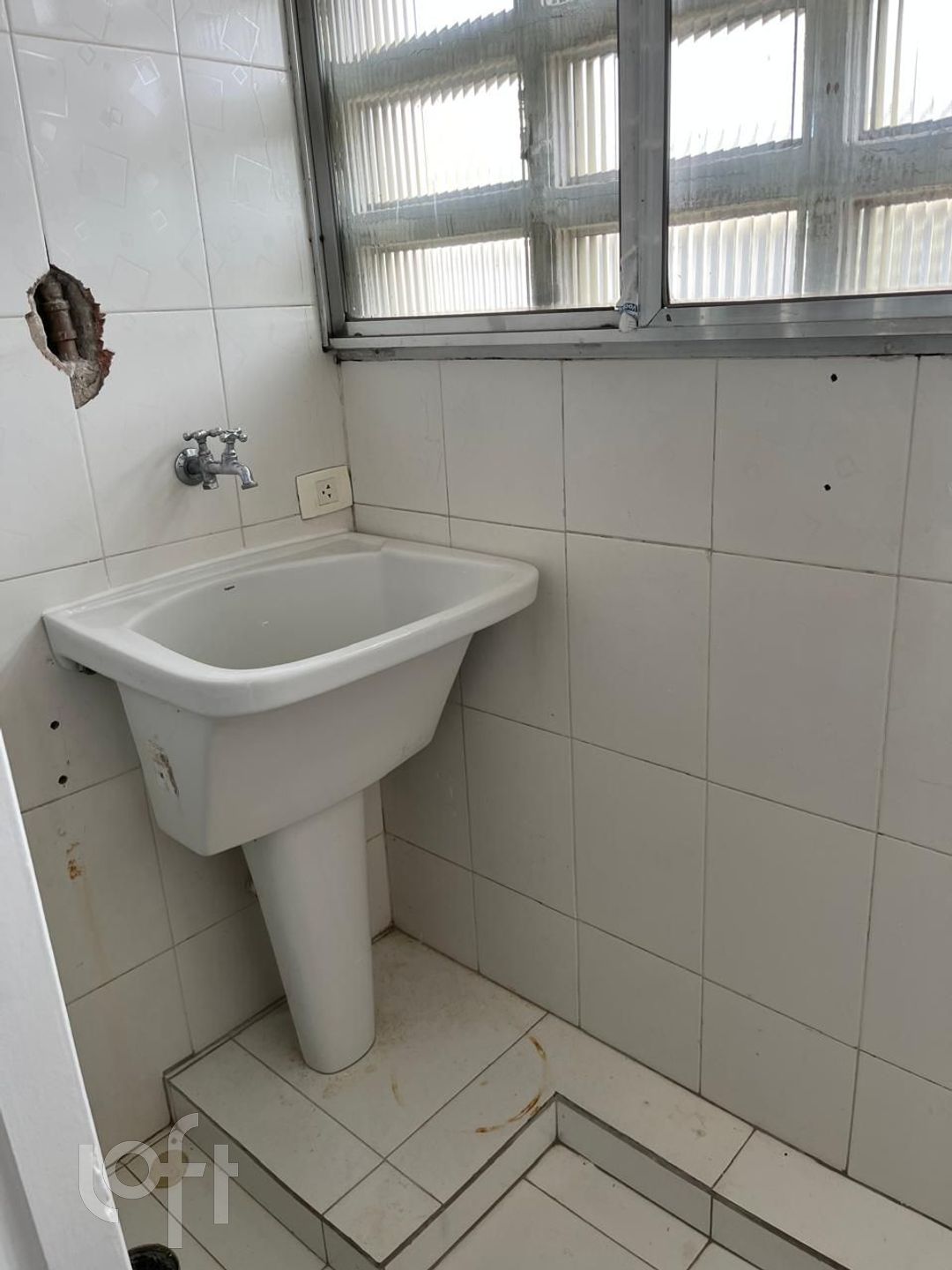 Apartamento à venda com 3 quartos, 89m² - Foto 4