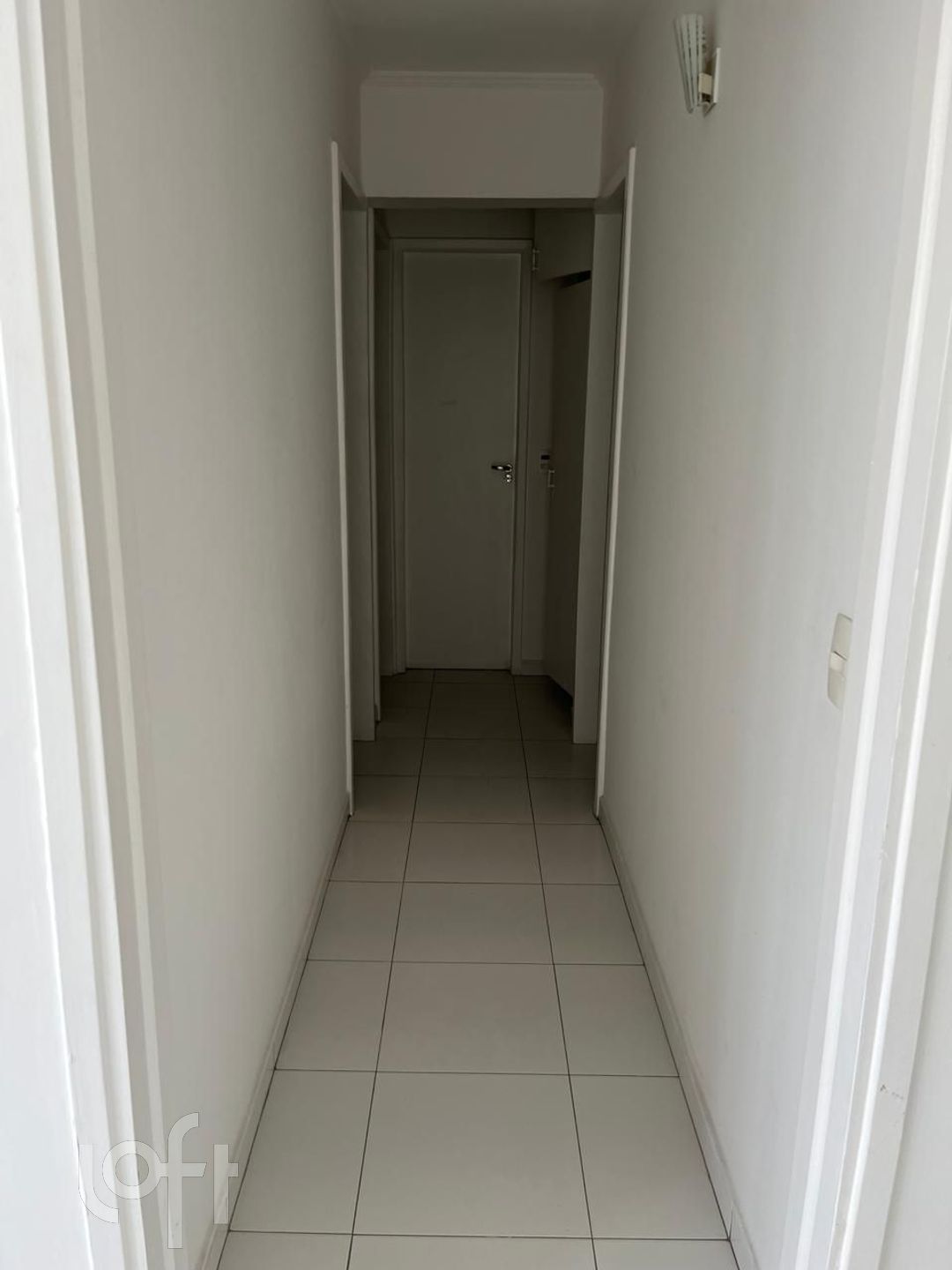 Apartamento à venda com 3 quartos, 89m² - Foto 5