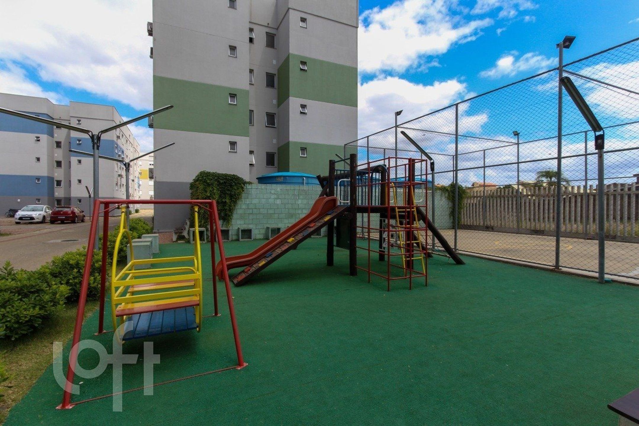 Imagem da propriedade 17