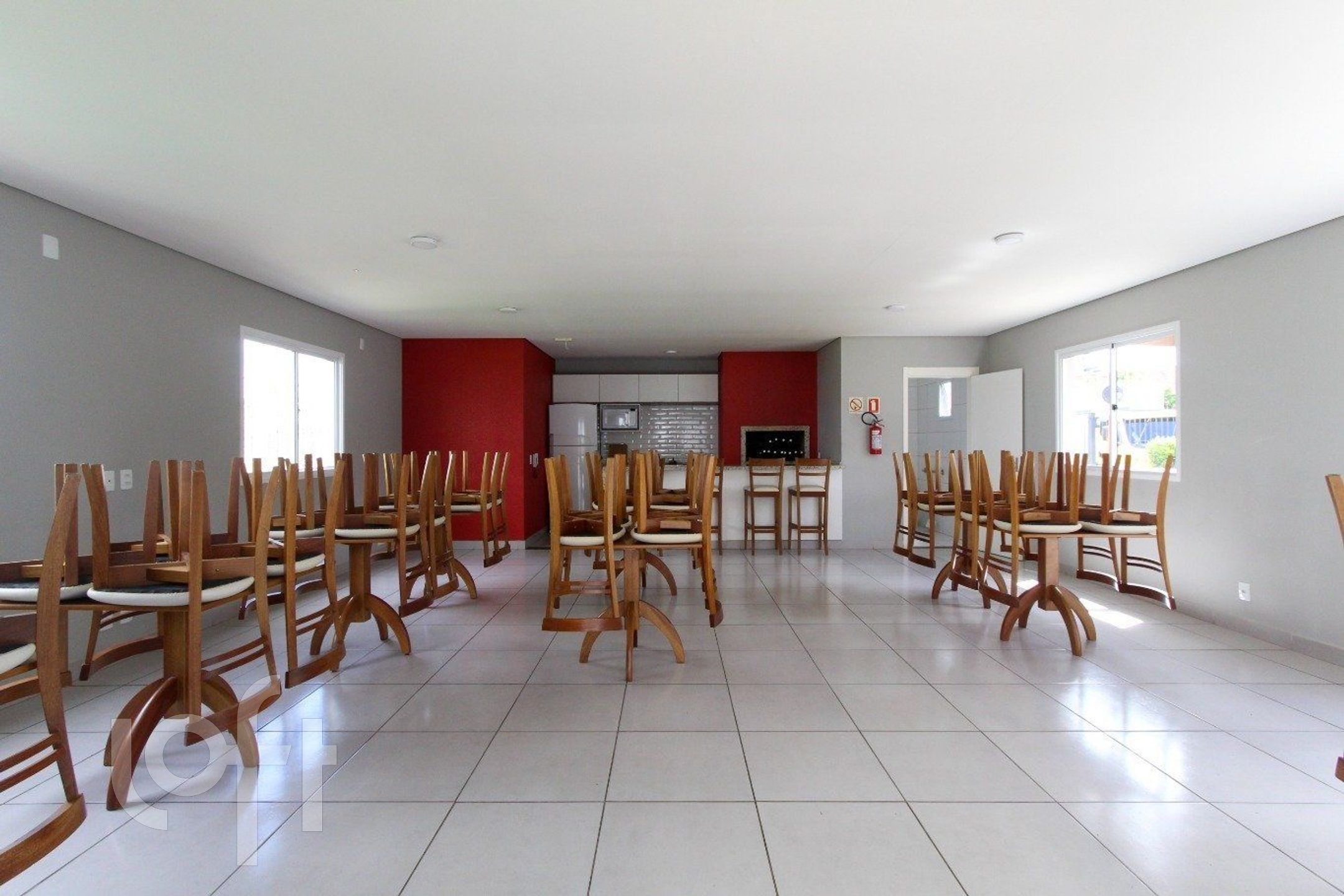 Imagem da propriedade 16