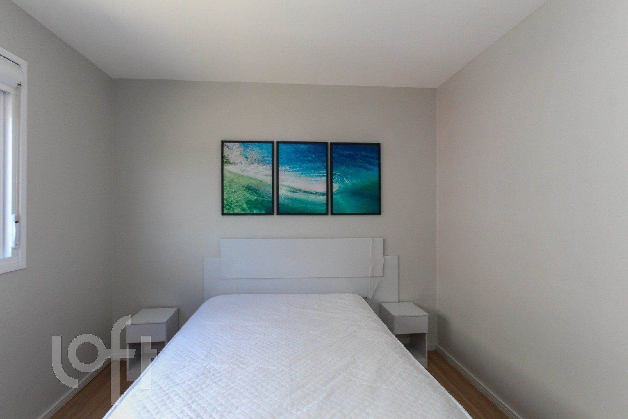 Imagem da propriedade 13