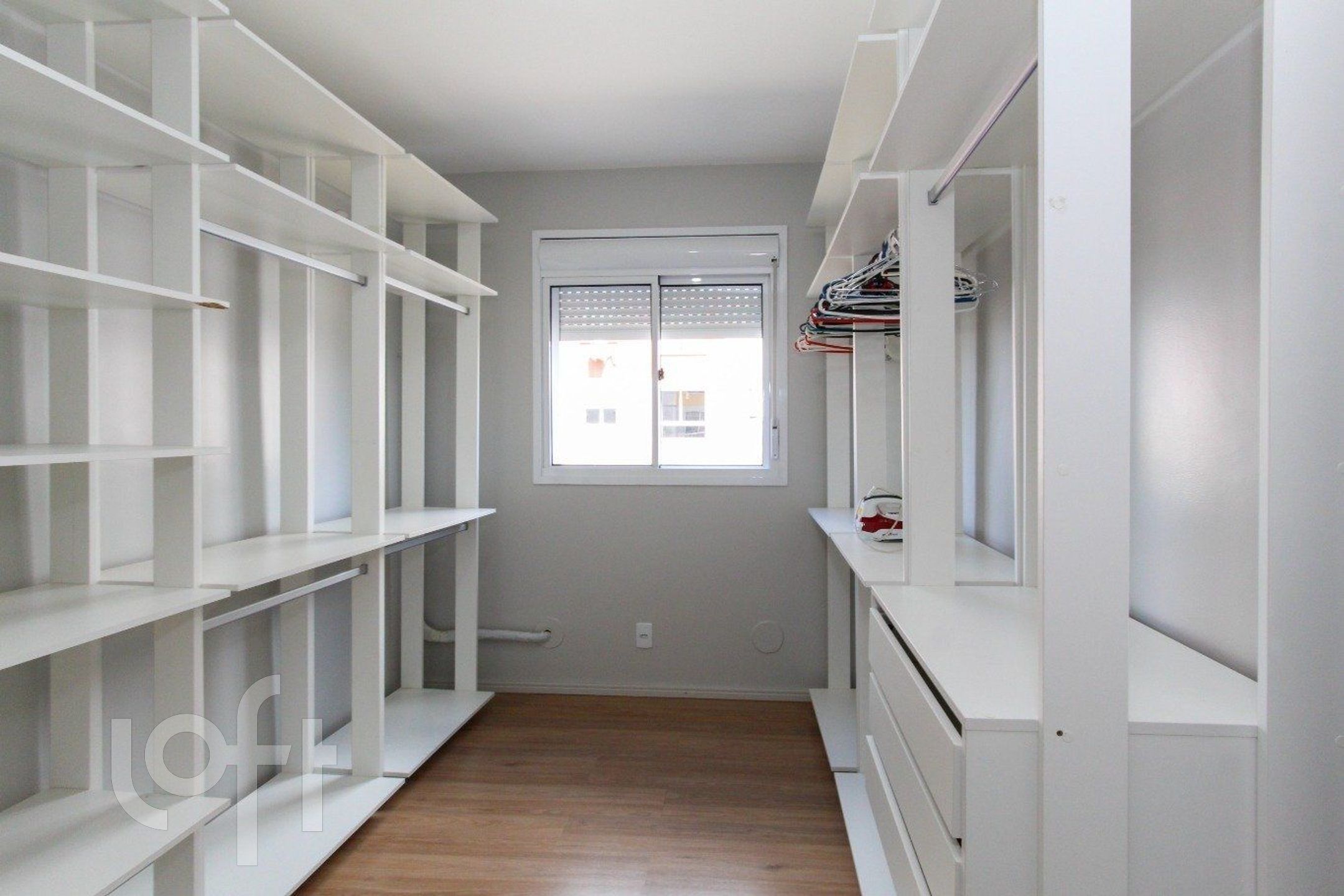 Imagem da propriedade 11